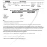 Etihad Airways - A big RCPCR Test fraud. - Photo 8