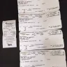 Etihad Airways - A big RCPCR Test fraud. - Photo 10
