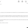 Etihad Airways - A big RCPCR Test fraud. - Photo 5