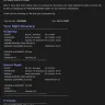 Travelgenio - Refund for flight ticket - Photo 1