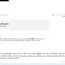 AirAsia - Withdrawing of airasia credit amount without notification and poor follow up on the case - Photo 9