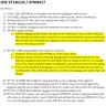 AirAsia - Withdrawing of airasia credit amount without notification and poor follow up on the case - Photo 12