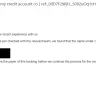 AirAsia - Withdrawing of airasia credit amount without notification and poor follow up on the case - Photo 3