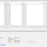 ASUS - Rog strix g15 kernal errors - Photo 1