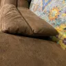 Guardian Protection Products - Fixing broken product - Photo 1