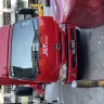 J&T Express - Blocking Motorcyclist Way - Photo 1