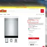 Lastman's Bad Boy - Unavailablility / false listings on site - Photo 1