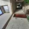 Lordon Management - Leaking Roof/Gutter - Photo 2