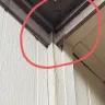 Lordon Management - Leaking Roof/Gutter - Photo 1