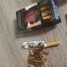 Imperial Tobacco Australia - Parker and Simpson Blue + fresh blast 20pack - Photo 1