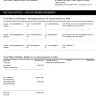 Air Canada - Refund - Photo 1