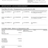 Air Canada - Refund - Photo 3