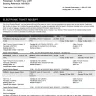 Air Canada - Refund - Photo 4