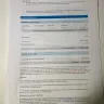 FlightNetwork.com - Flight cancellations - give my money back - Photo 2