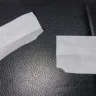 Imperial Tobacco Australia - Tally-ho rolling papers - Photo 3