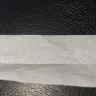 Imperial Tobacco Australia - Tally-ho rolling papers - Photo 4