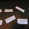 Imperial Tobacco Australia - Tally-ho rolling papers - Photo 1