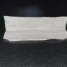 Imperial Tobacco Australia - Tally-ho rolling papers - Photo 5