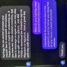 Globe Telecom - No mobile internet and rep will not assist - Photo 1