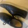 Ecco - Ecco shoes - Photo 1