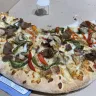 Domino's Pizza - Pizza