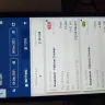 1xBet - 1xbet is fraud cheating people - Photo 1