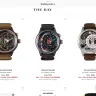 Thebay.com / Hudson's Bay [HBC] - Website price not matching cart price