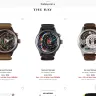 Thebay.com / Hudson's Bay [HBC] - Website price not matching cart price - Photo 1