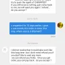 Yanwen - Online order from AliExpress - Photo 2