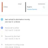 Yanwen - Online order from AliExpress - Photo 1