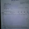 Virginia Employment Commission [VEC] - Not receiving the weekly benefit amount of $600.00 a week - Photo 1
