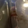Whirlpool - Whirlpool AquaLift Self Clean Oven - Photo 1