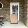 Amazon - delivery issues - Photo 1