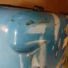 Aeromexico - Luggage damage - Photo 5