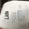 Lids.com - Services at the counter - Photo 1