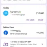1xBet - Deposit - Photo 1