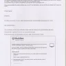 McAfee - Unrecognised paid two year subscription! - Photo 7