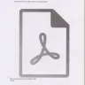 McAfee - Unrecognised paid two year subscription! - Photo 6