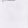 McAfee - Unrecognised paid two year subscription! - Photo 3
