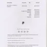 McAfee - Unrecognised paid two year subscription! - Photo 5