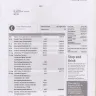 McAfee - Unrecognised paid two year subscription! - Photo 1