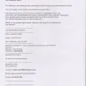 McAfee - Unrecognised paid two year subscription! - Photo 2