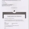 McAfee - Unrecognised paid two year subscription! - Photo 4
