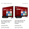 Tech Liquidators - Fraudulent sale - Photo 1