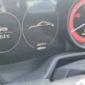 PorscheInterAuto.hr - Unprofessional service