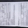 PorscheInterAuto.hr - Unprofessional service