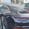 PorscheInterAuto.hr - Unprofessional service