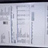 PorscheInterAuto.hr - Unprofessional service