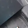 PorscheInterAuto.hr - Unprofessional service