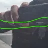PorscheInterAuto.hr - Unprofessional service